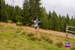 2025-08-23 KTRE 2025_091033_DSC_8448